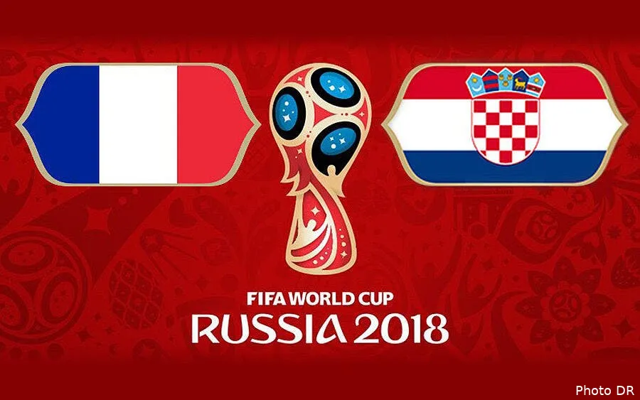 france croatie les compos probable france croatie 2018224753