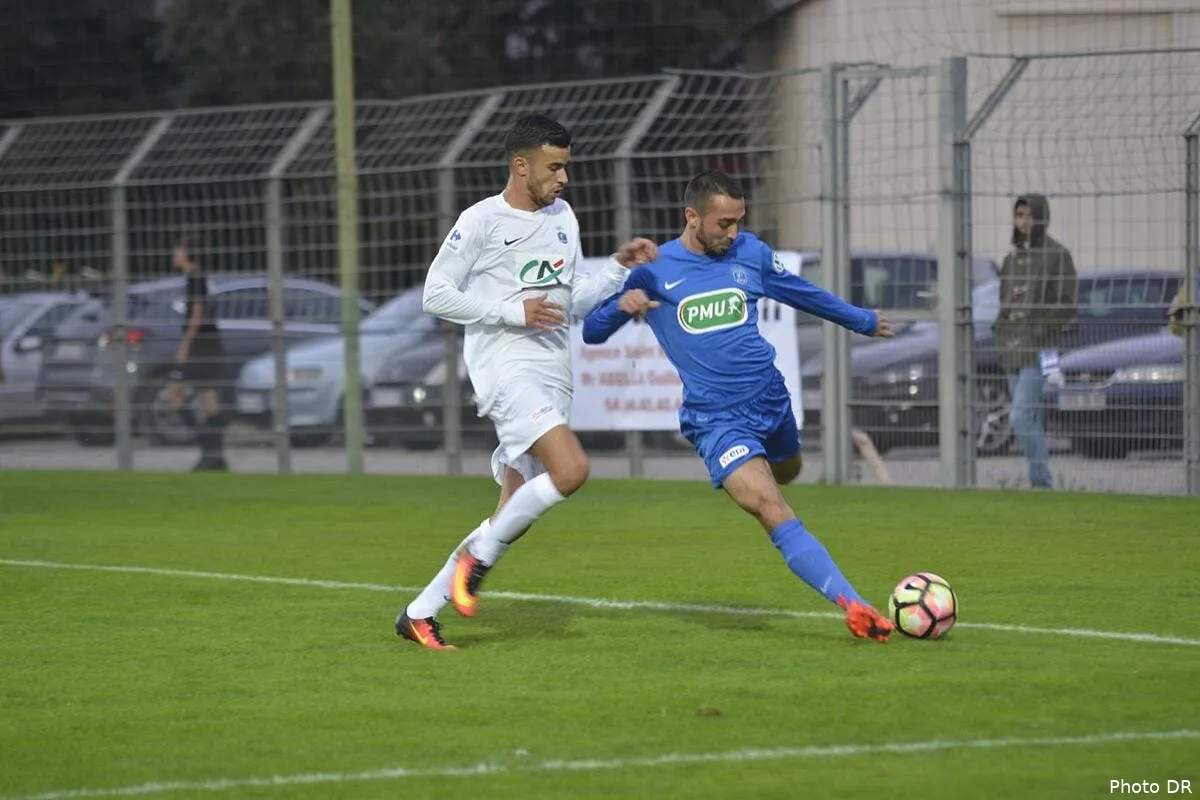 frejus st raphael auxerre 2 0 11 karim tlili ph corbin 22102016 431 1280 px172268