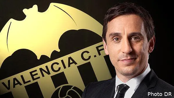 gary neville nomme entraineur de valence cvn 1bswoaatxxb127003
