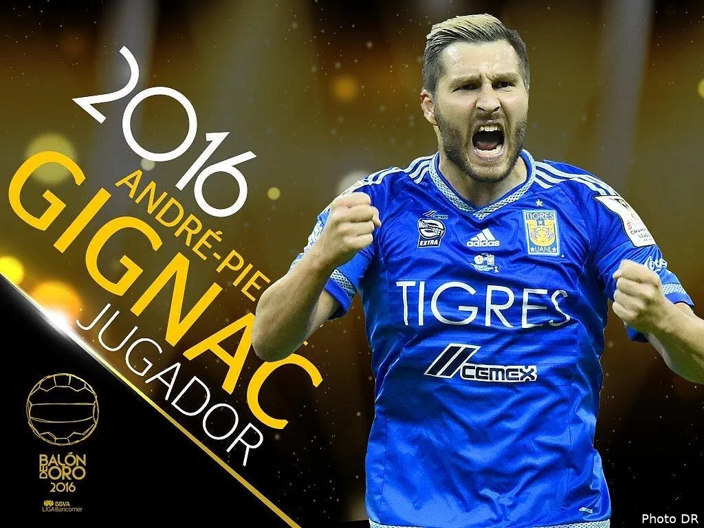 gignac elu ballon d or du mexique cm9 ooyumaazkjj148528