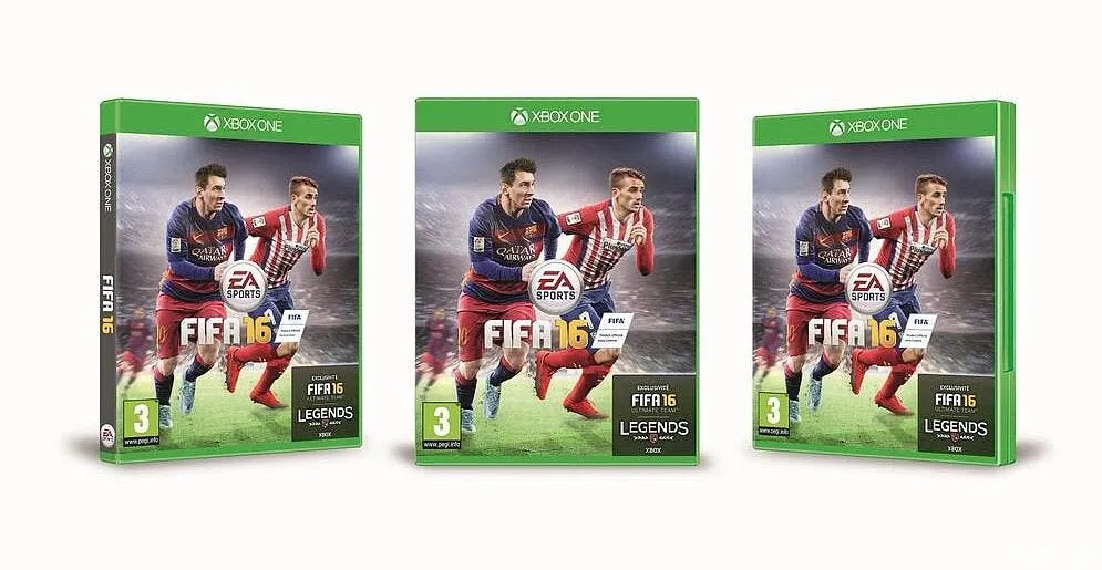 griezmann grille lacazette et matuidi pour fifa16 griezmann115579