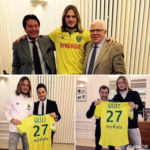 guillaume gillet a nantes c est fait cxqw5spwsaaixwa129093