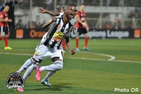 info foot01 nantes droit dans le mur avec le dossier samatta samatta130317