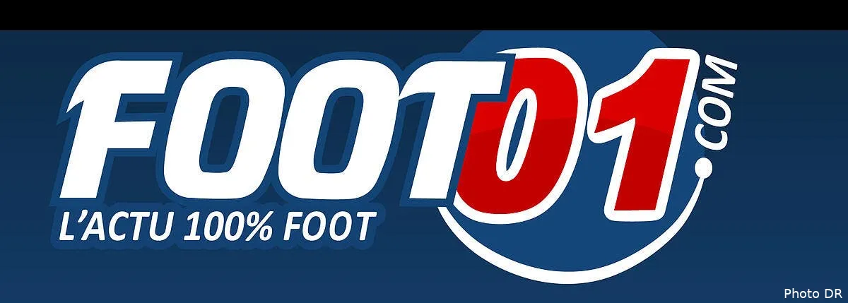 info foot01 presente sa nouvelle application iphone ipad foot01184855