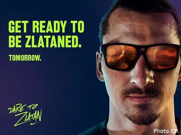 insolite ibrahimovic demande a twitter de changer ses regles birhvcgiqaat0lz78171