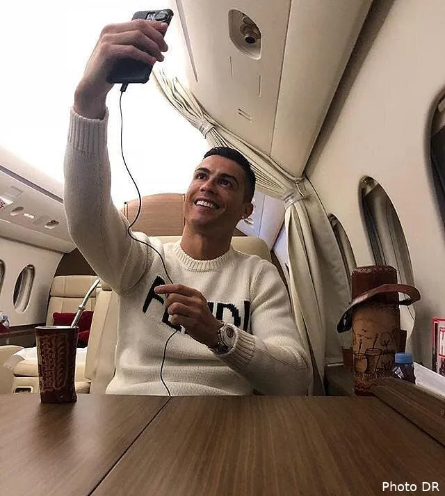 ita cristiano ronaldo au coeur d une polemique largement evitable dximdkcwoaaskvr242745
