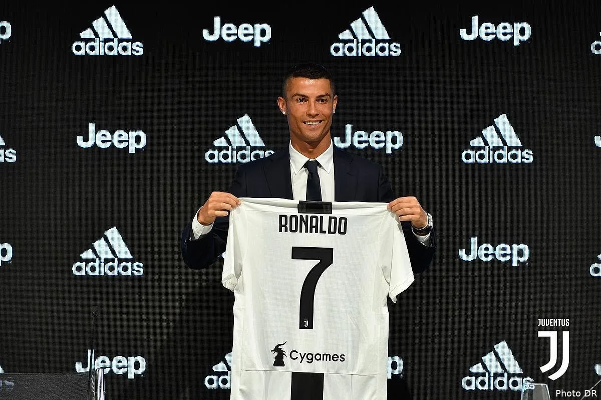ita cristiano ronaldo previent la juventus il veut des titres 775192954vp003 juventus cri batch224963