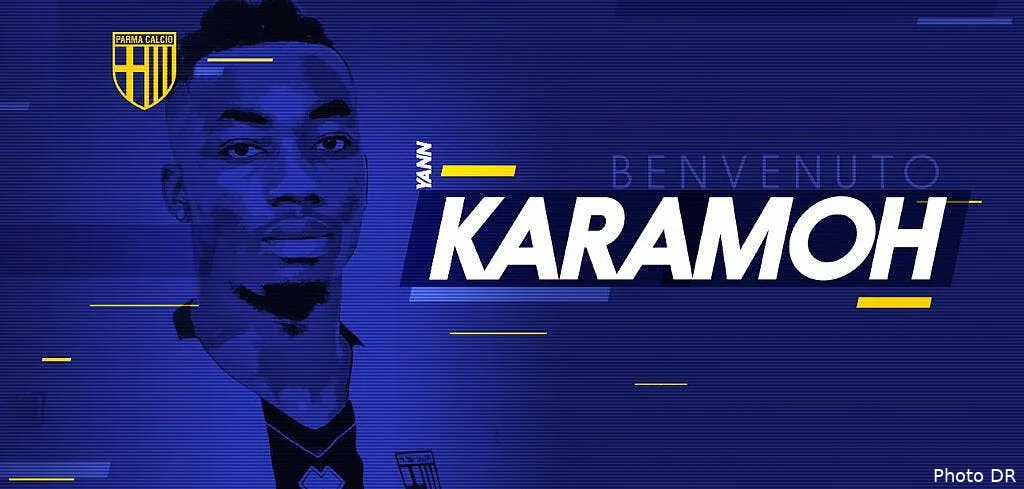 ita karamoh transfere a parme saved image 2019 07 17 at 2 48 19 pm259005