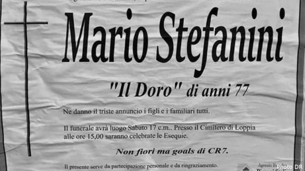 ita mort un supporter de la juventus en appelle a cristiano ronaldo 1542607620 808573 1542607640 sumario grande236577