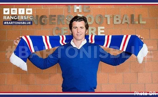 joey barton signe chez les rangers cjoy5nbxaaauh9m143922