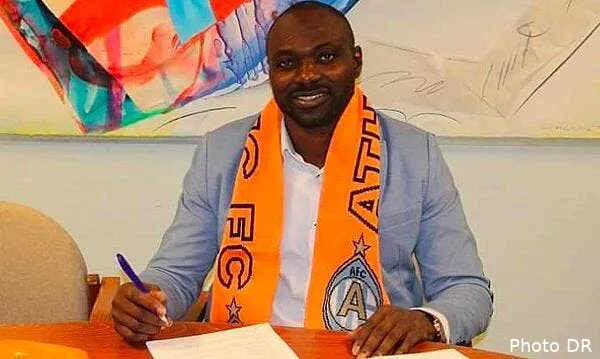 john mensah va decouvrir la d2 suedoise cc21wudw4aan5pz135862