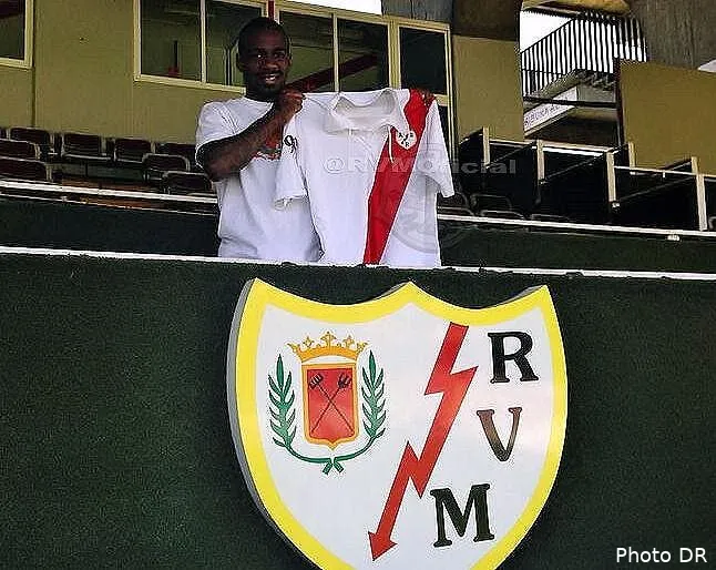 kakuta est cette fois prete au rayo vallecano bt3vztbcmaepv9v88567