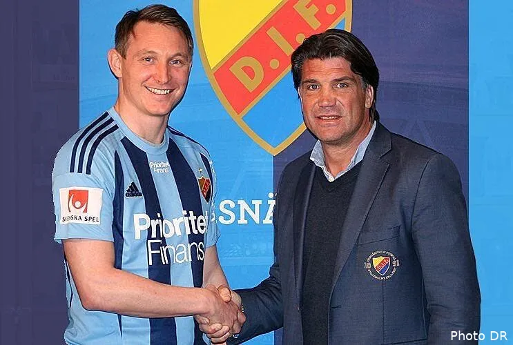 kallstrom signe en suede a djurgardens c4swajwxaaayuq170320