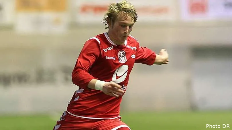 l asse aura sa deuxieme recrue le deuxieme janvier birkelund46625