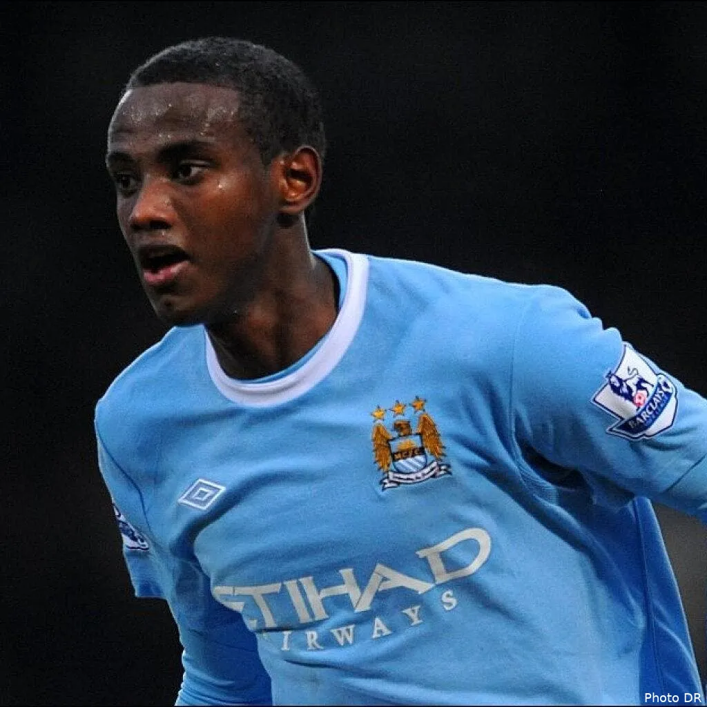 l asse l ol et 10 clubs sur le prometteur ibrahim ibrahim 1024x102467319