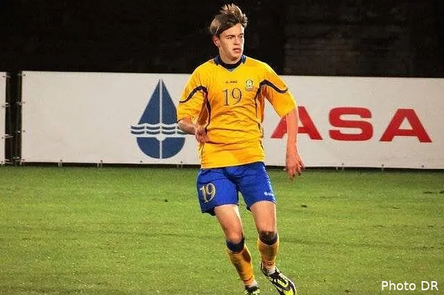 l asse mise sur un international u19 lituanien 11028712 1152086858151605 2524792480077069079 n116007