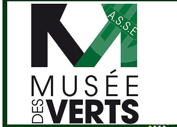l asse presente le logo de son musee historique capture d e cran 2013 12 10 a 16 43 4871743
