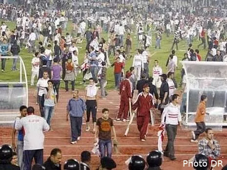 l egypte s excuse devant la tunisie et l algerie 69620 17584