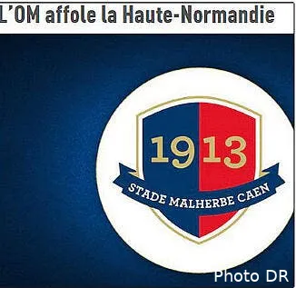 l eleve om tres bon en foot mauvais en geographie capture d e cran 2014 09 30 a 07 34 2393271