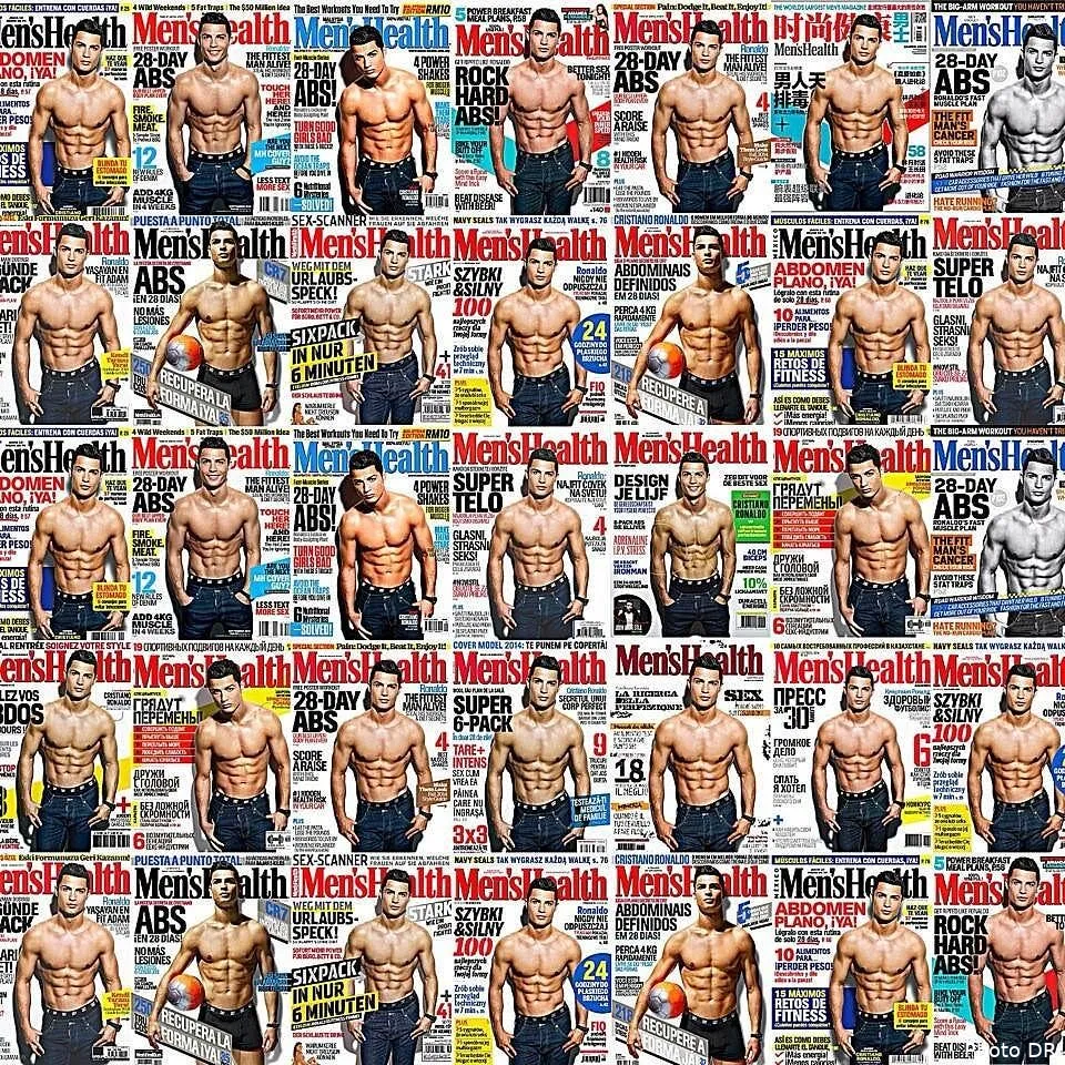 l incroyable preuve que cristiano ronaldo est une star mondiale 10599421 10152826503902164 8164765577650090 n93969