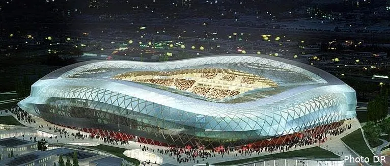 l ogc nice jouera a l allianz riviera dans un an capture d ecran 2012 07 23 a 14 04 5337674