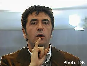 l ol a un nouveau conseiller au mercato c est lafesse index28590