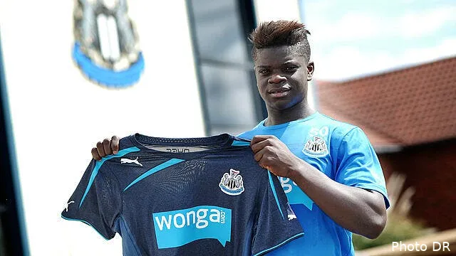 l ol confirme que kemen pourrait signer olivier kemen119725