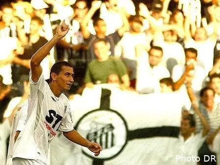 l ol double par le real madrid pour ganso 54336 8446