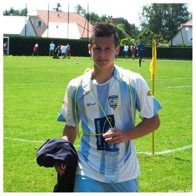 l ol recrute un jeune convoite par le psg et monaco 10338747 690678484313580 6704494354052279095 n101835