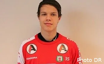 l ol va tester un jeune international norvegien tord johnsen salte 1rby918968fm218s1zyux6xqdm108761