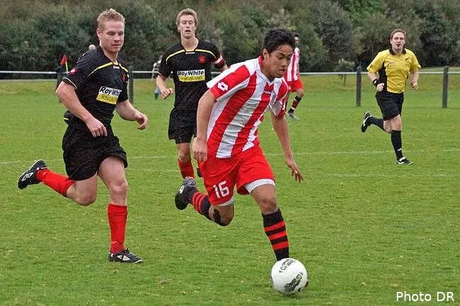 l om confirme l arrivee de tuiloma tuiloma l improbable renfort de l om venu du pays des blacks dsc04163 2 6231562327