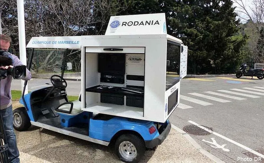 l om sort un bijou inedit pour le plus grand bonheur de bielsa rodania108621