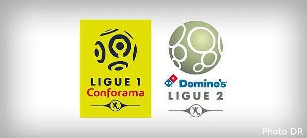 l1 l2 les calendriers seront devoiles le 15 juin 1617 l1 conforama dominos l2180932