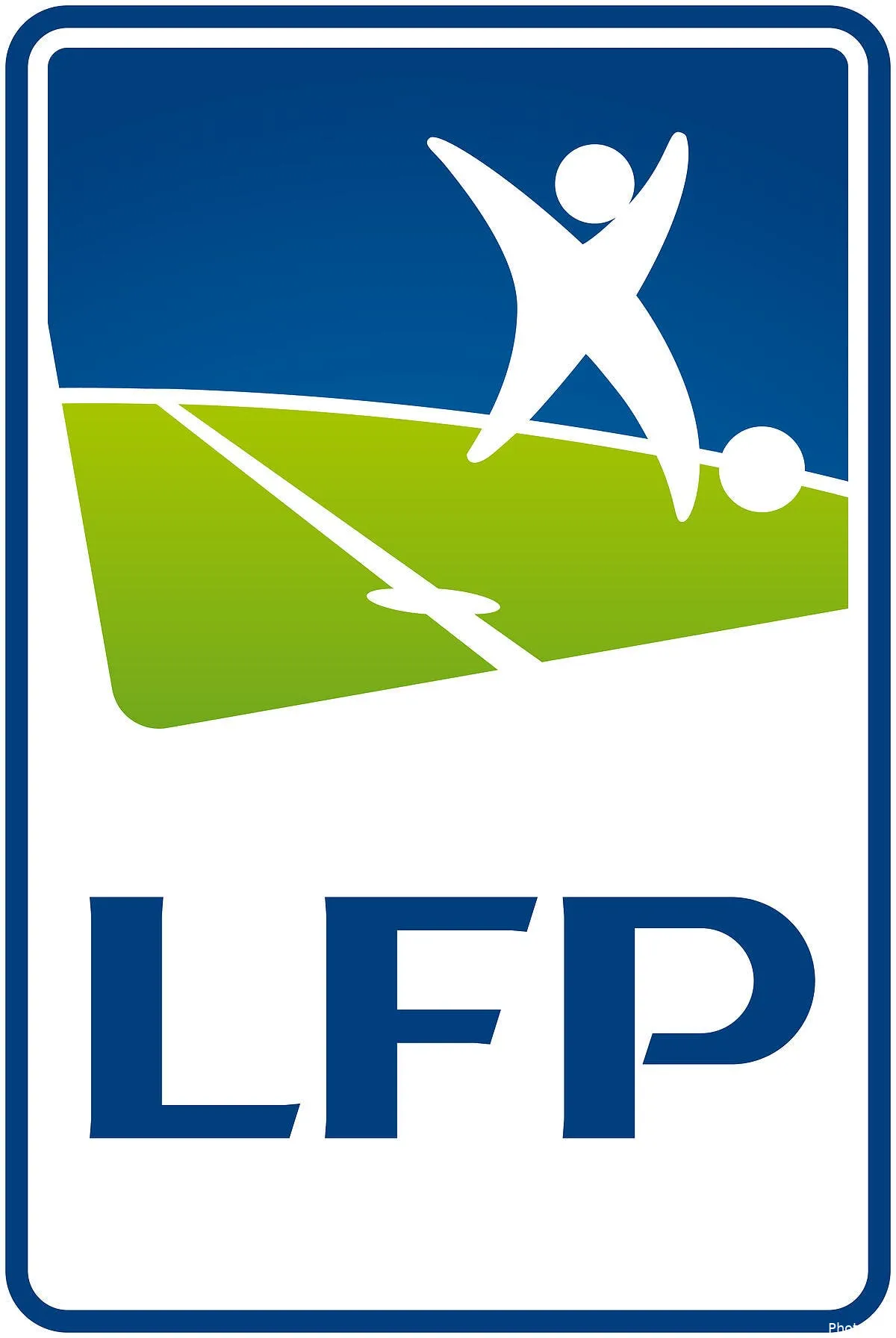l1 l2 les decisions de la commission de discipline logo lfp181178