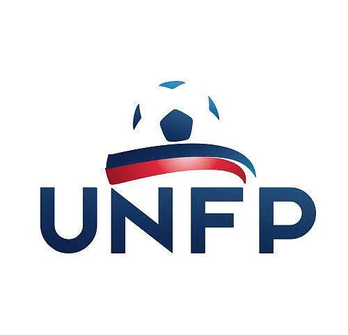 l1 neymar dembele ou abdelhami qui sera joueur de janvier nouveau logo unfp agence lafourmi277947