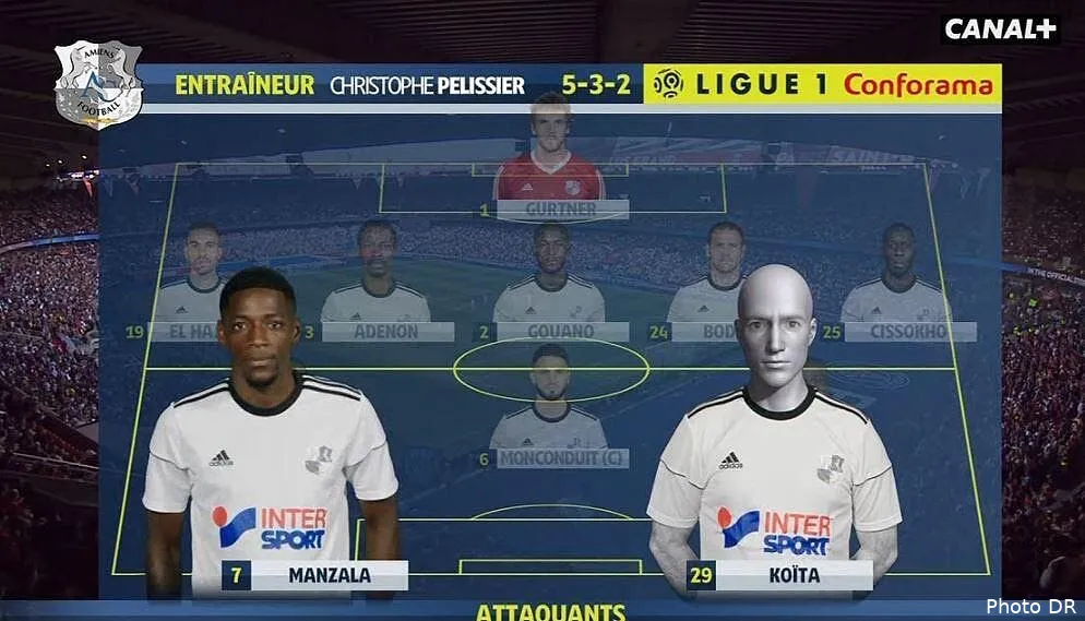 l1 quand amiens aligne un joueur fantome contre le psg dgecctpwaaar1ls188615