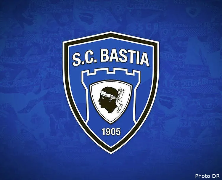 l2 la dncg confirme bastia en national 1 le club fait appel logo sc sporting club bastia sporting ligue 1 corse etoilevega186139