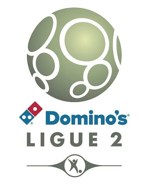 l2 programme et resultats de la 2e journee l2 dominos couleur verticale150932