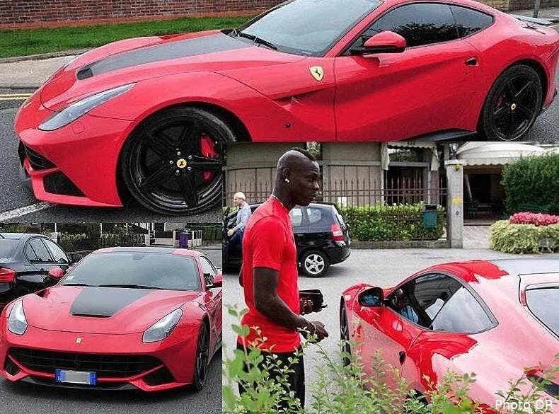 la derniere folie a 300 000 euros de balotelli balotelli92451