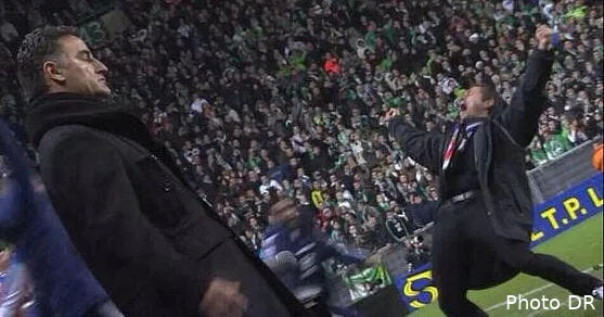 la photo dont l ol se souviendra longtemps a geoffroy guichard asse ol69593