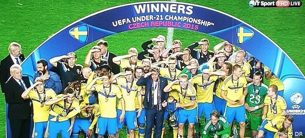 la photo qui va hanter kurzawa sue de114941