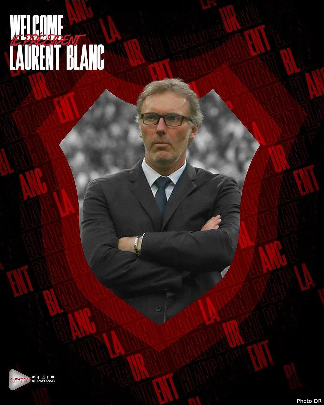 laurent blanc au qatar le detail qui explique tout epndlylxeaqelhl 302181
