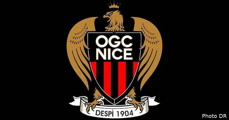 ldc nice sans balotelli et sneijder contre naples logo ogcnice189617