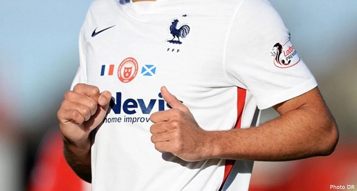 le magnifique hommage a la france venue d ecosse hamilton126195