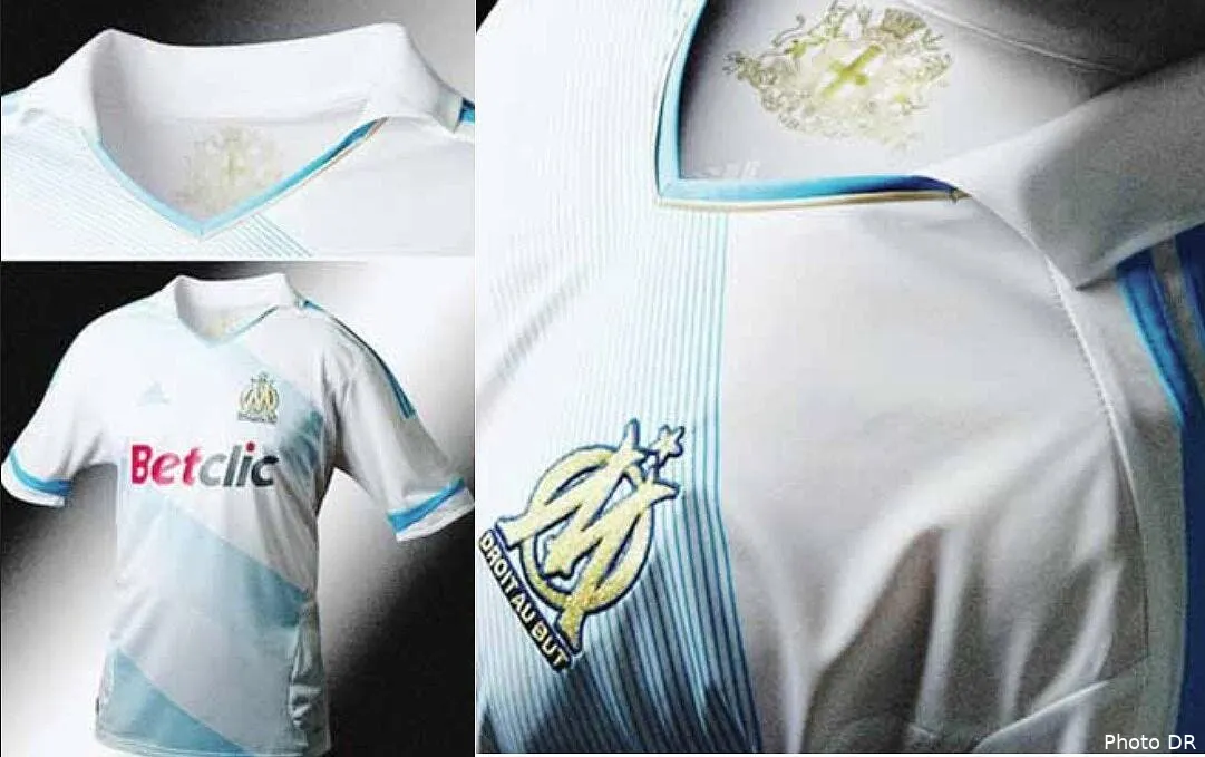 le nouveau maillot de l om version 2011 2012 devoile capture d ecran 2011 05 15 a 09 07 5719412