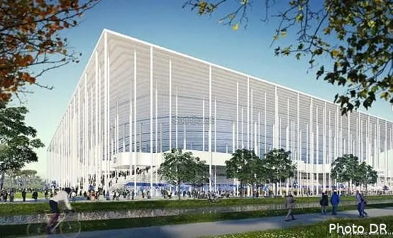 le nouveau stade de bordeaux est il une copie bordeaux mise sur les createurs de l allianz arena et du stade de pekin capture d ecran 2011 07 18 a 16 02 25 2211322271