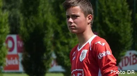 le psg fonce sur un belge de 15 ans psg107481