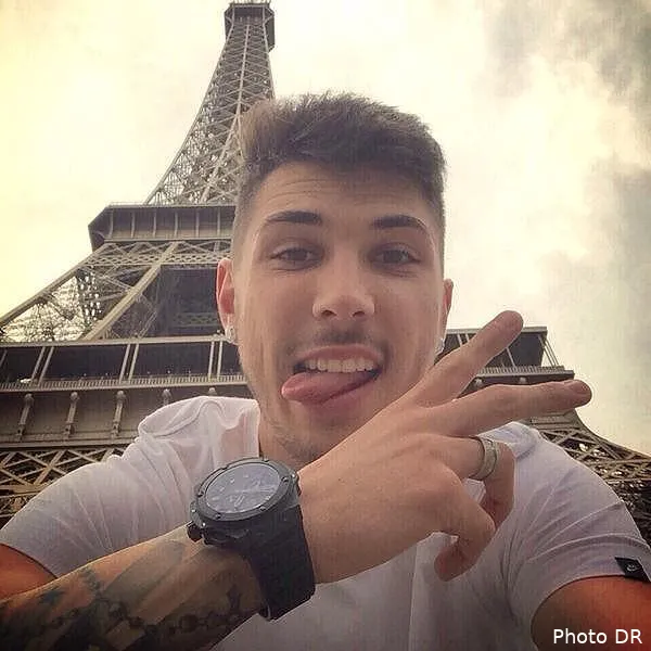 le psg proche de signer une jeune pepite du bresil cjwpvghvaaahvt3117487