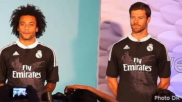le real madrid choisit un 3e maillot qui va faire causer bv9k47oiuaaufnt90555