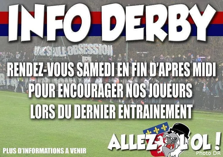 les bad gones appellent a la mobilisation avant ol asse 10422171 917130311643787 4474676310590748606 n109039